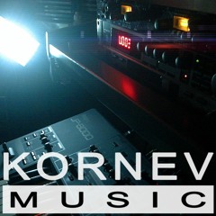 Kornev Music - Sport (Royalty Free Music)
