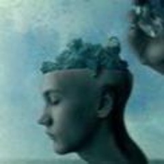 PIANO_IMPROVV_N.8 - Deja_vu