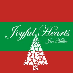 Joyful Hearts