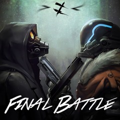Final Battle