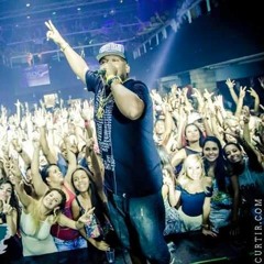 MC MAX - MEDLEY PUTARIA AO VIVO EM SG  (( DJ TODDY )) 2016