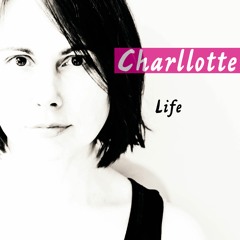 TEASER of the EP "Life"