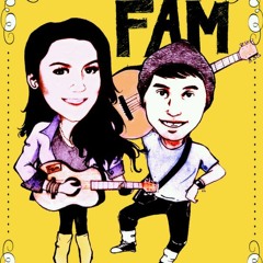 Thank God I'm In Love With You (Acoustic version)