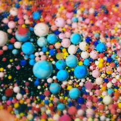 8y - 90 (Moog Sub Phatty)