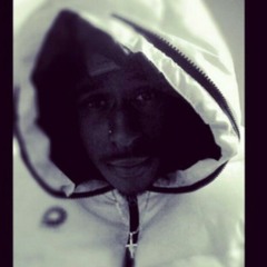 NewMoney-Drethee ft Richie Slick, Cocky2Hollywood