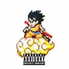 DAVDEE - OFF THE DANK ( Prod. by Yung trel )