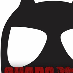 "EVERYBODY IS A SOMEBODY"