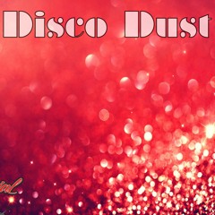 Ed Wizard & Disco Double Dee  -  Your House Tonite **