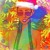 Artwork for Sleigh Ride