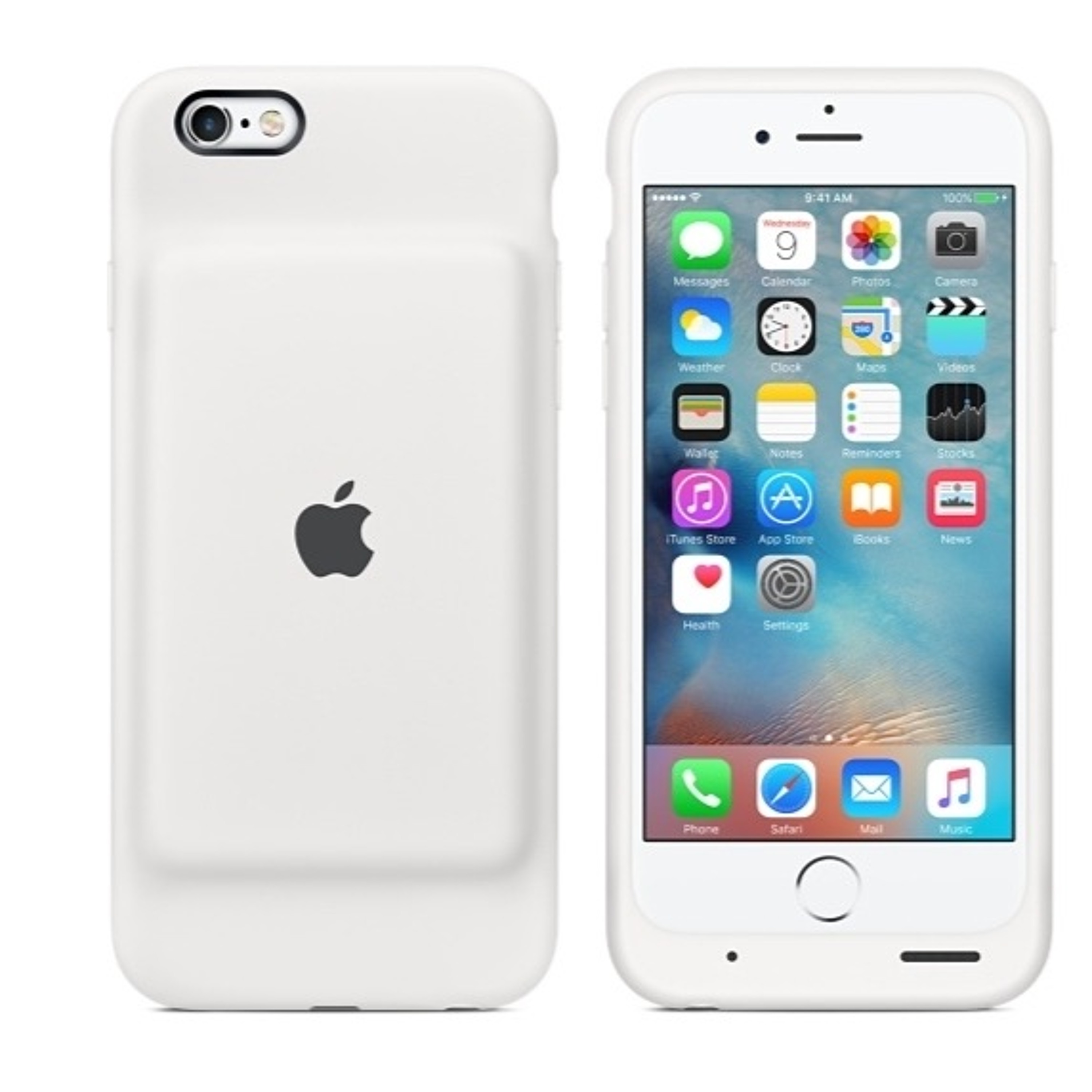 MyApple