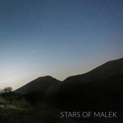 Jacoo - Stars Of Malek (Original)