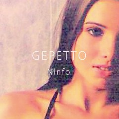 Gepetto - Tentação