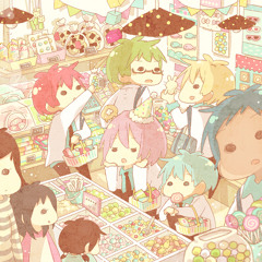 treat