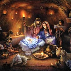 Hark The Herald Acoustic