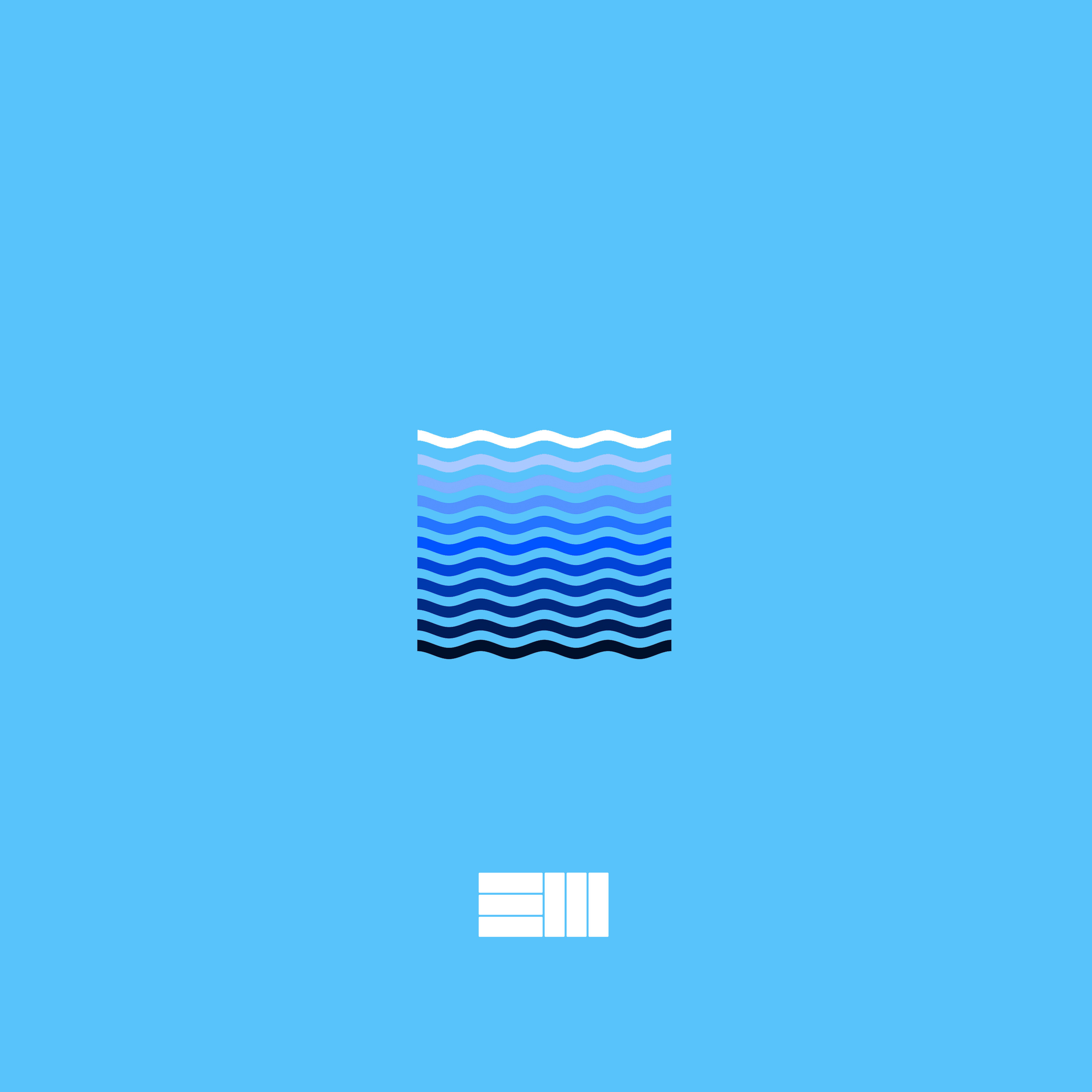 Russ