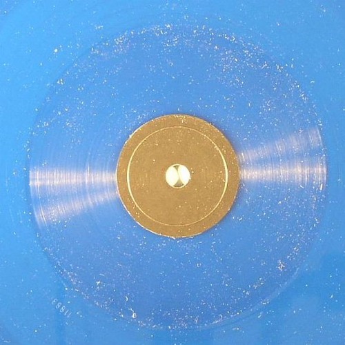 D1 Al Gobi At Last MSTRD - Fm - 126