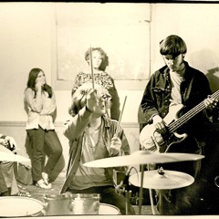 Lucille by Cotton  (1970)