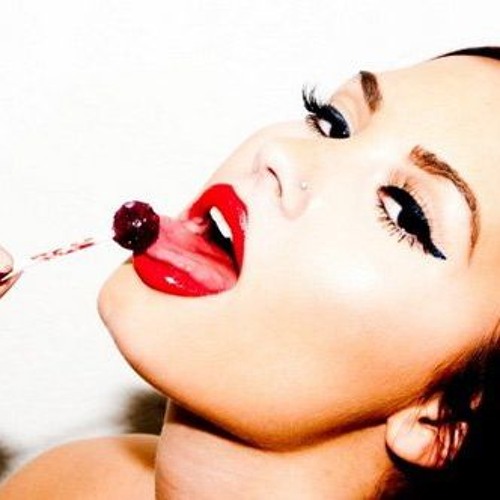 = MEGA CHUPADA DAS NOVINHA (DJ LUCAS SILVA DO RODO)