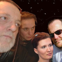 Simona & Dani: ČRN DEŽ