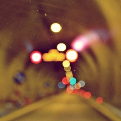 Not In Sight (Prod. by MAVEN)