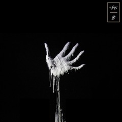 No Puls - Crystal In The Woods