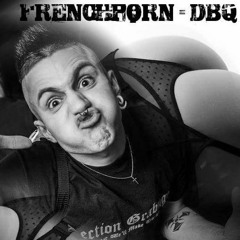 FRENCHPORN - DBQ