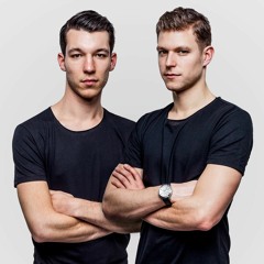 *SUPPORT BY HOLL & RUSH and EDMTunesTV* Endy Bros. - Empire (Original Mix)