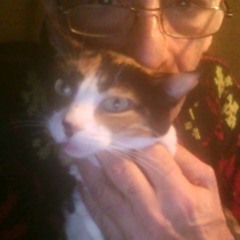 Volviendo a las andadas (López)