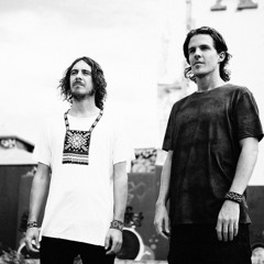 Rumors Podcast - Acid Mondays