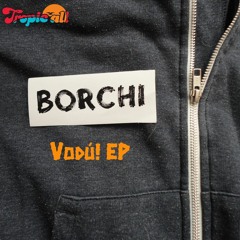 Borchi - Silva