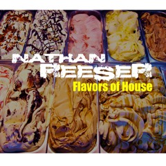 Flavors Of House Mix