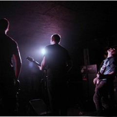 Paratype - Gomorrah [Feel.Do.Think.Dream]