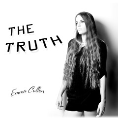 Emma Cullen - The Truth