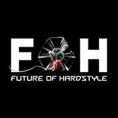 Future of Hardsryle