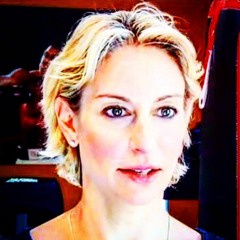 Μαζί μας ο καθηγητής Οφθαλμολογίας στο Πανεπιστήμιο της Νέας Υόρκης Αναστάσιος Κανελλόπουλος