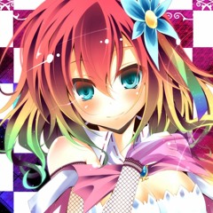 Nightcore - PIXL - Here For You (feat. Q'AILA