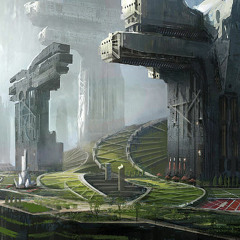 Sublux - Futura (Original Mix) [FREE DOWNLOAD]
