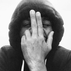 Eraser(Prod. By Faze Miyake)