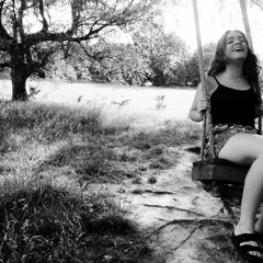Leave (Get Out) / Jojo & Big Girls Cry / Sia (brontë)