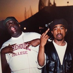 KINGS OF DA COUNTY @ J.A.G STUDIOS