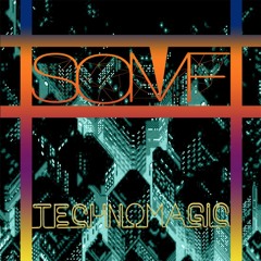 TechnoMagic (Daft Punk Bootleg)