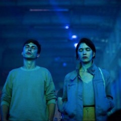 Matt ❤ Bianca (Post-Wedding Nantucket Techno Afterparty)