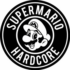 SUPERMARIO - I'd Like