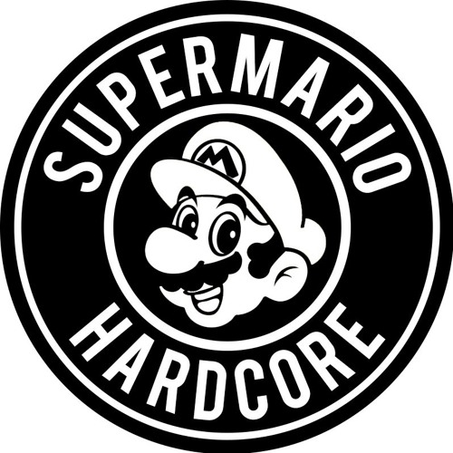 SUPERMARIO - I'd Like