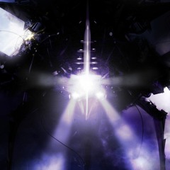 The Encounter