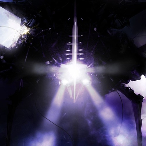 The Encounter