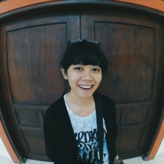 Cinta dan rahasia - Yura Yunita (cover)