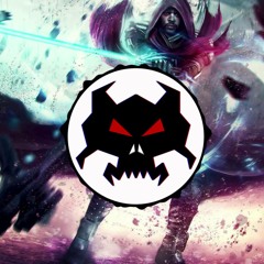 ♪♫♪ JABBA - DEVOUR ♪♫♪