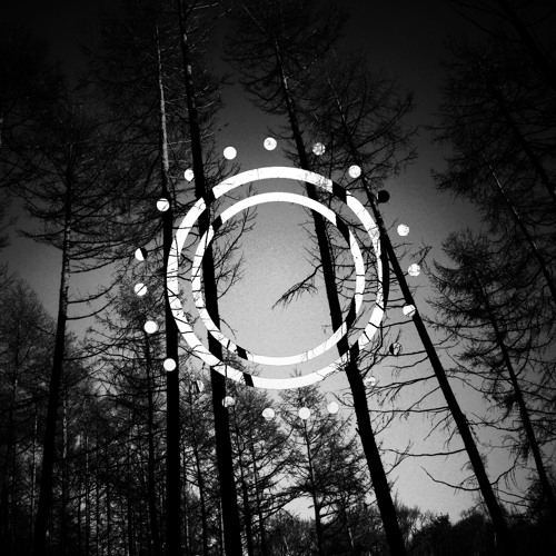 Moon Light Dawn - Post Apocalyptic Cinematic