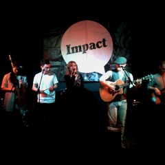 God Rest Ye Merry Gentlemen